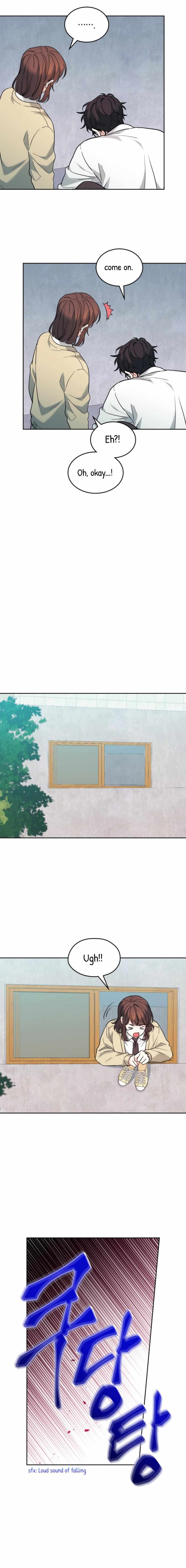 Inso's Law chapter 176 page 11