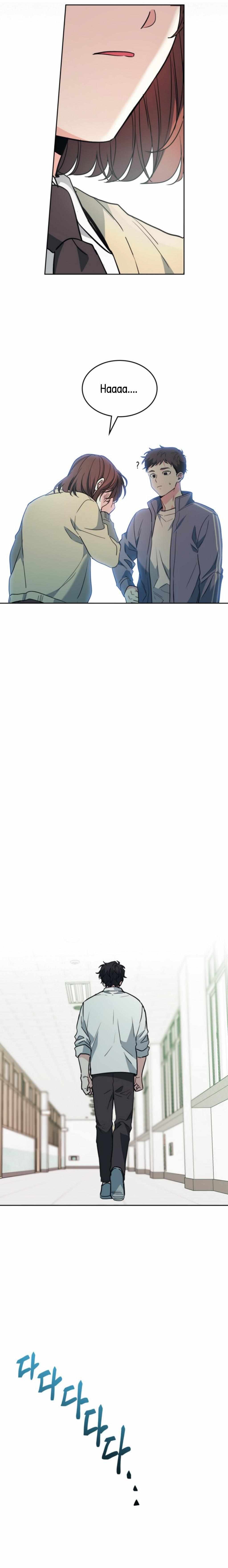 Inso's Law chapter 176 page 18