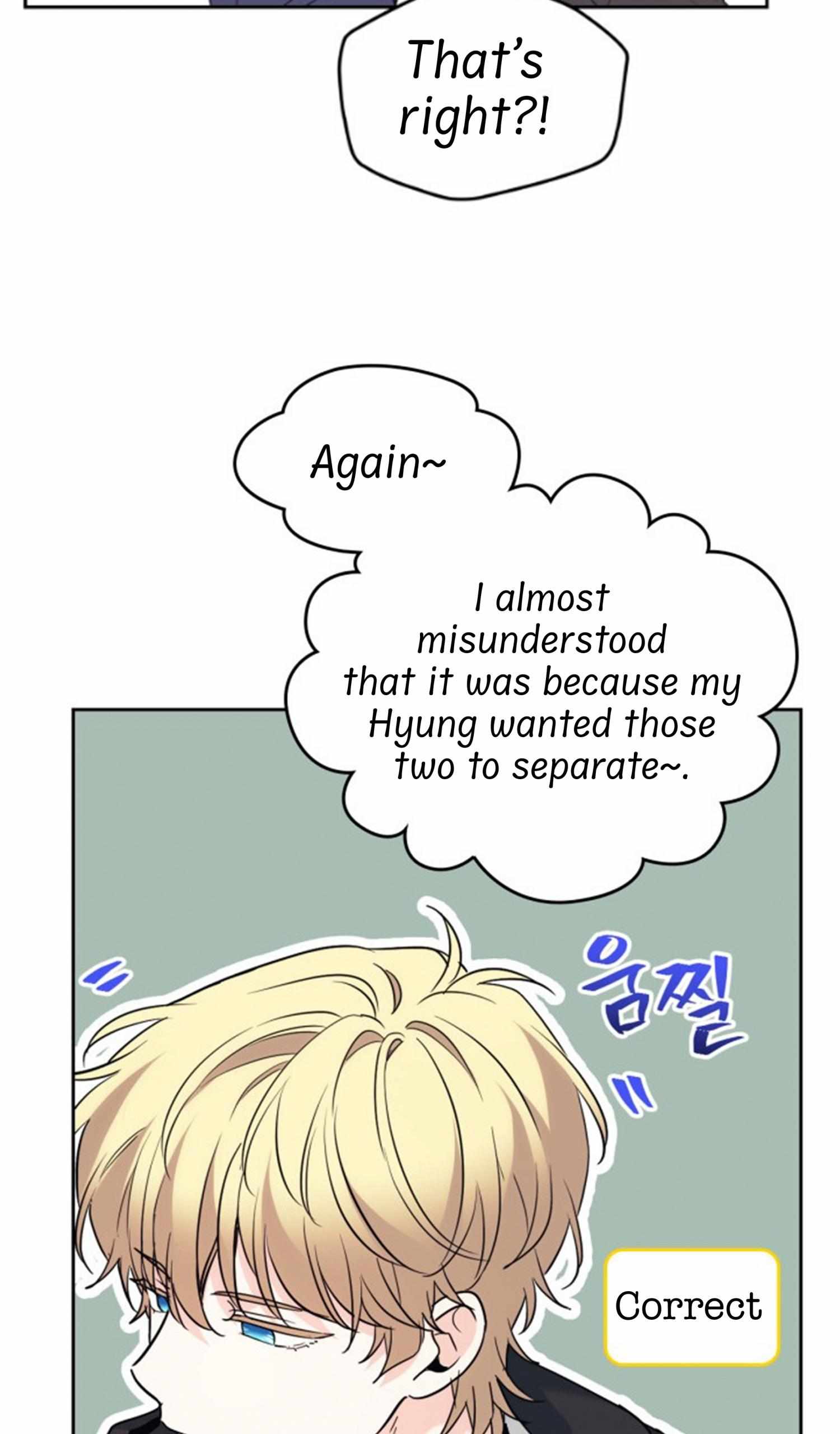 Inso's Law chapter 185 page 13