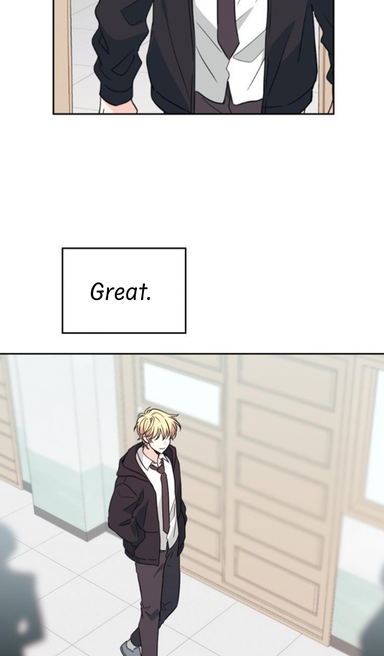 Inso's Law chapter 185 page 17