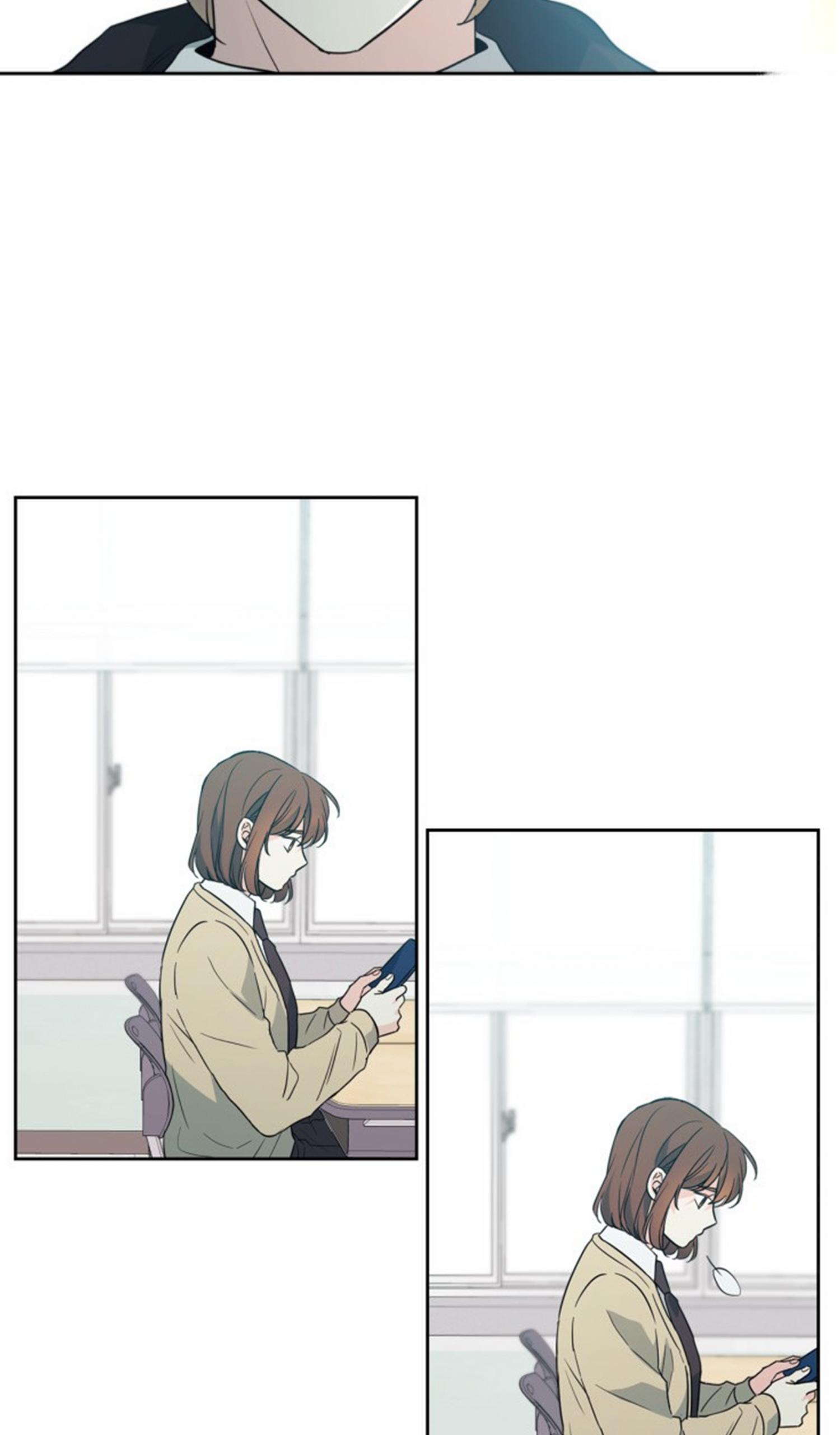 Inso's Law chapter 185 page 23