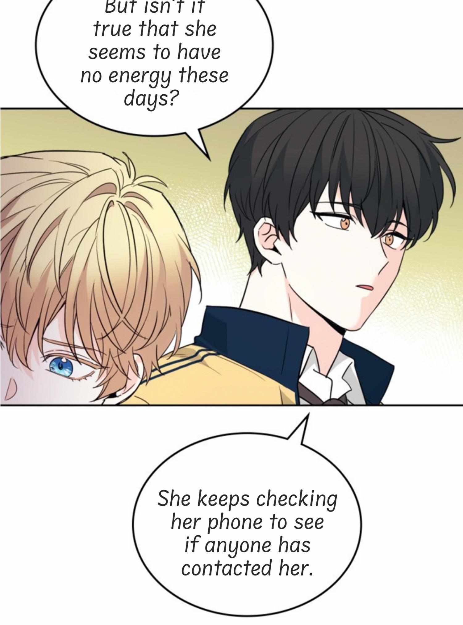 Inso's Law chapter 185 page 30