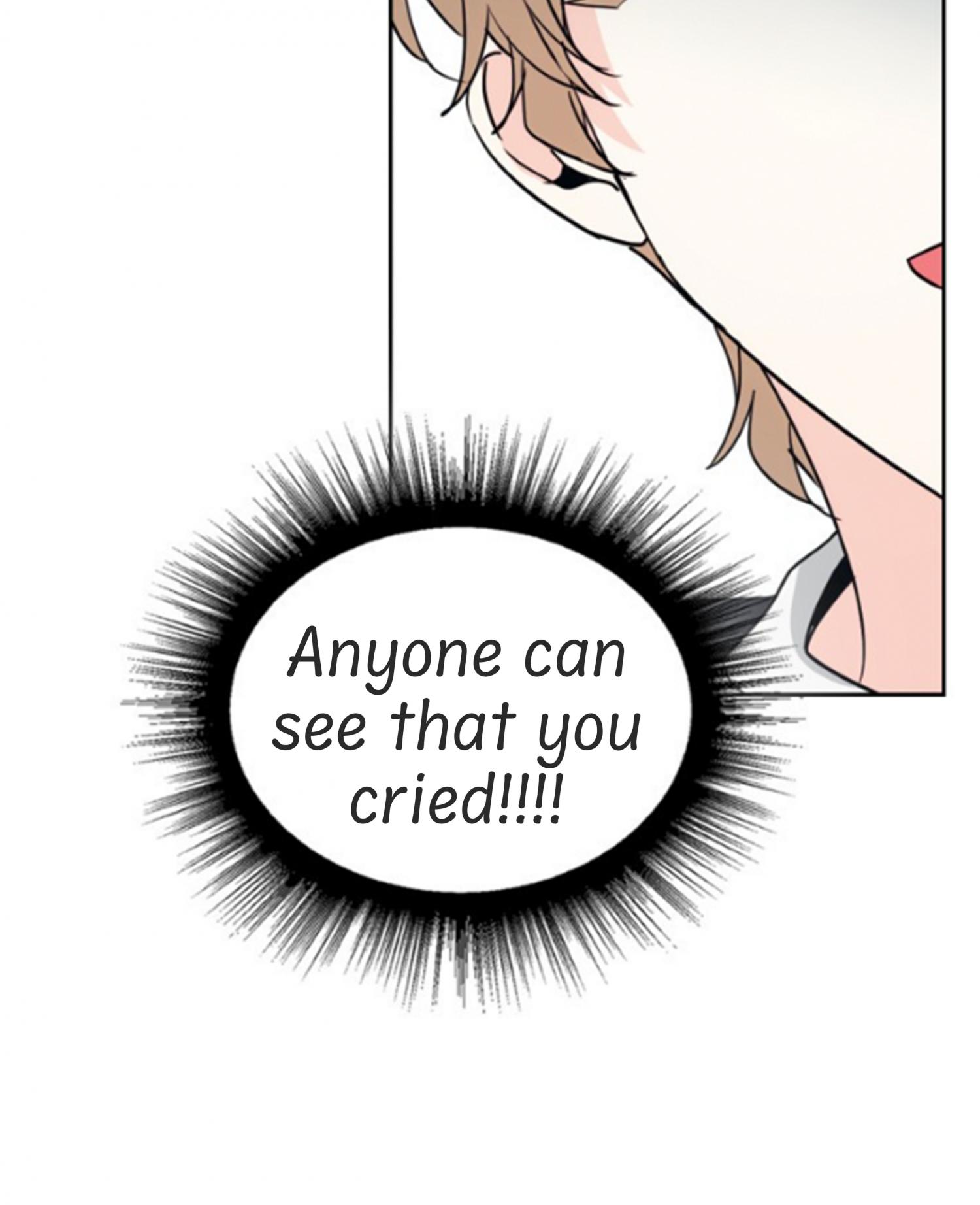 Inso's Law chapter 185 page 39