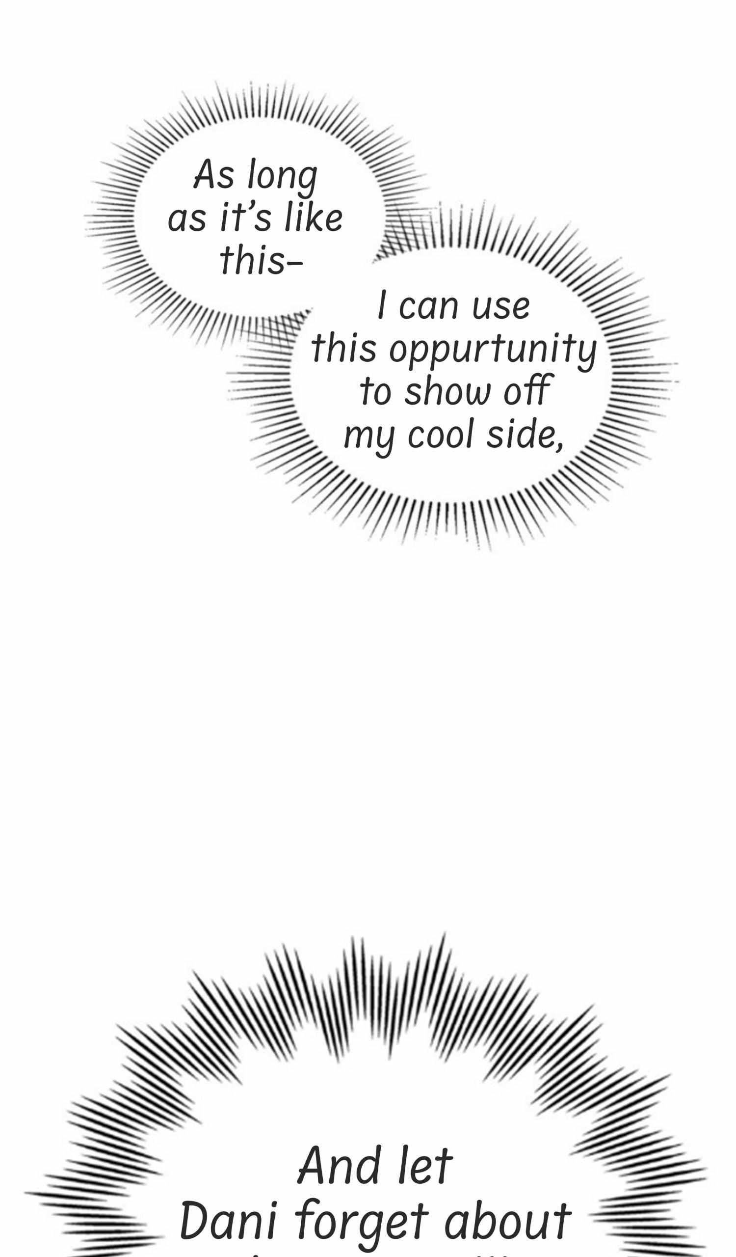 Inso's Law chapter 185 page 41