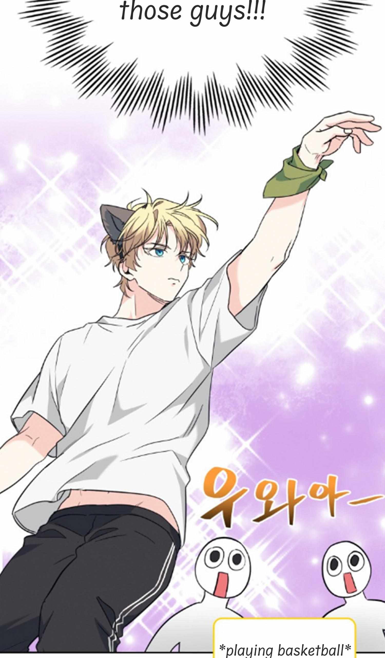 Inso's Law chapter 185 page 42