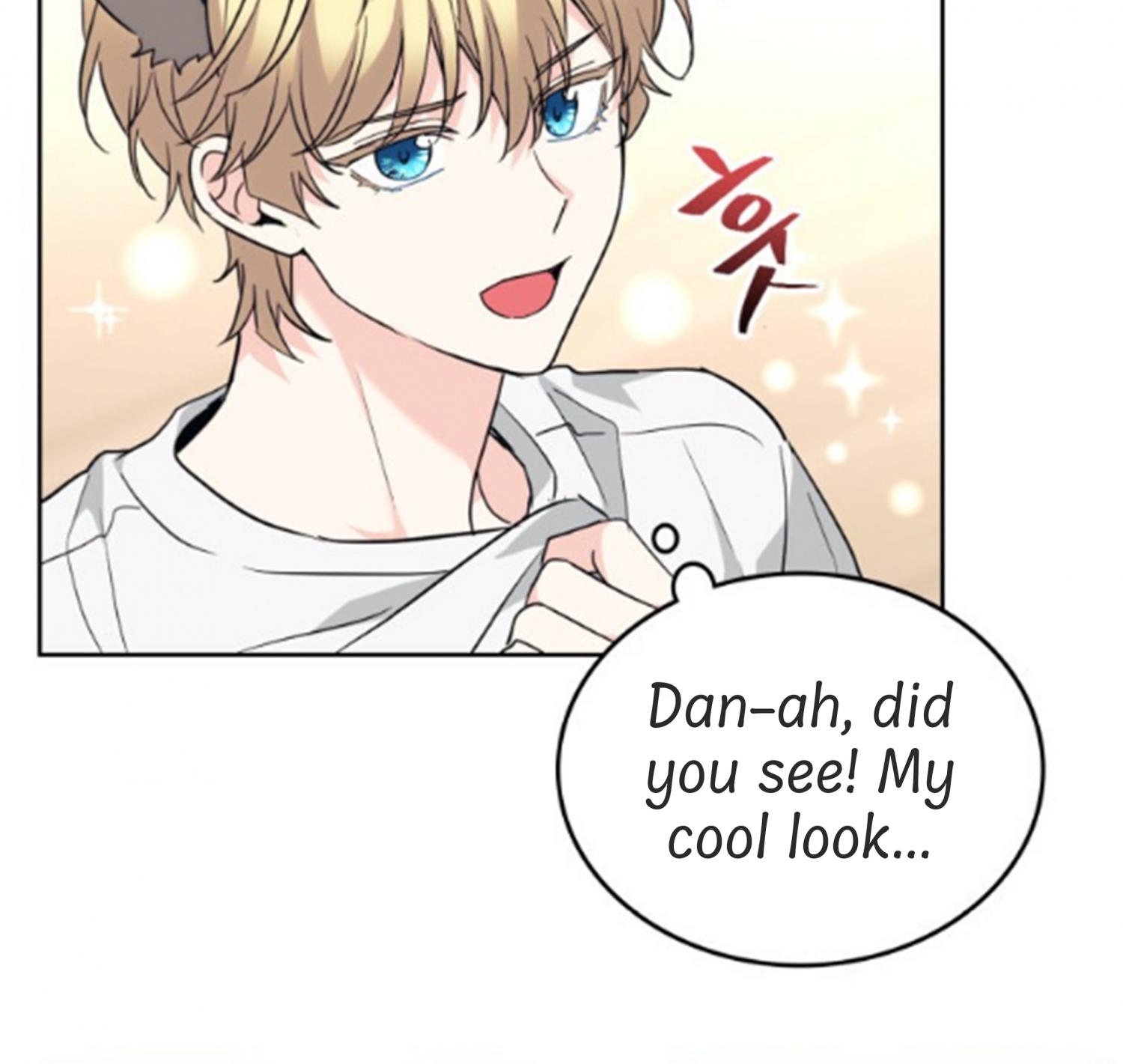 Inso's Law chapter 185 page 44