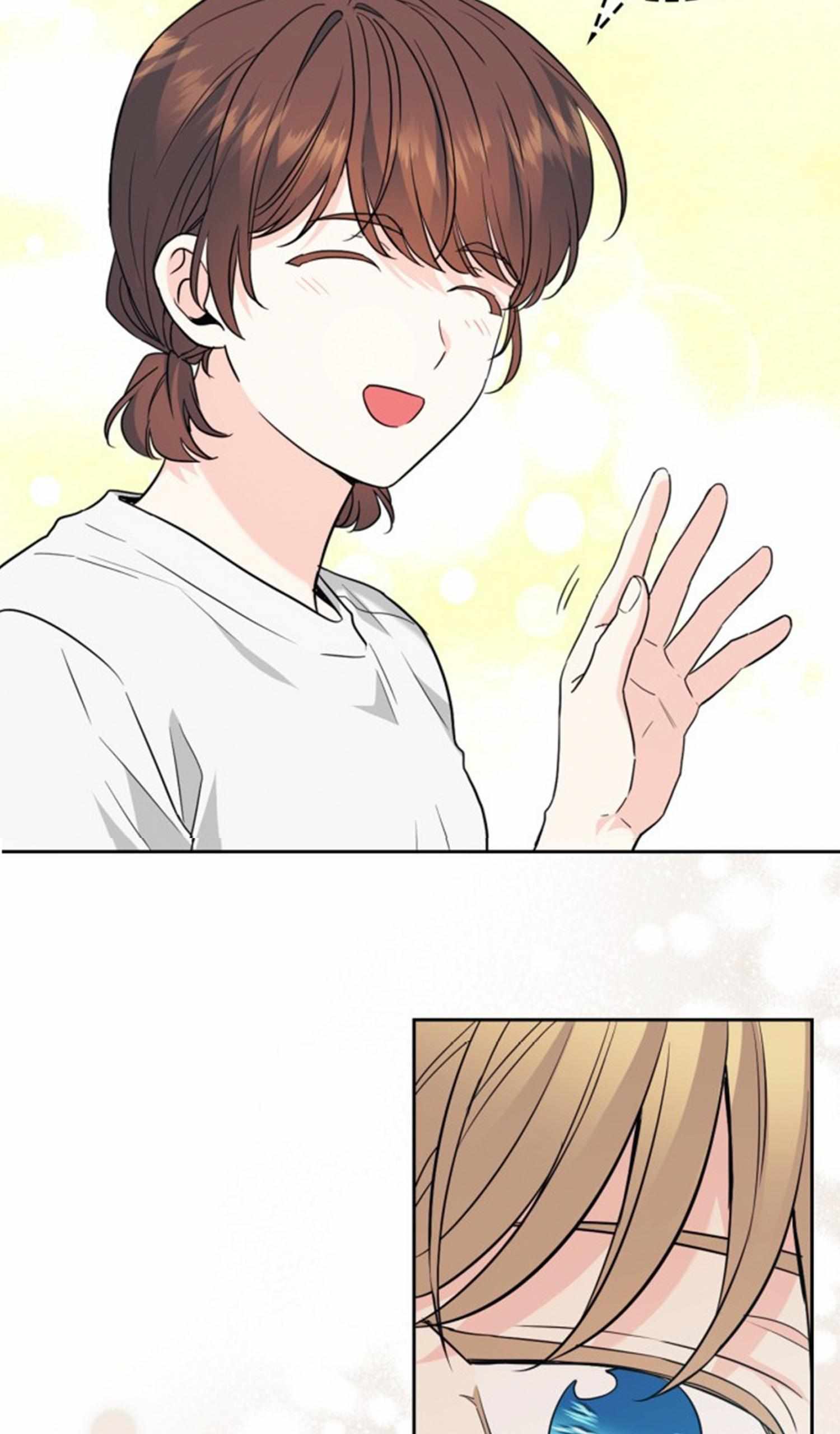 Inso's Law chapter 185 page 56