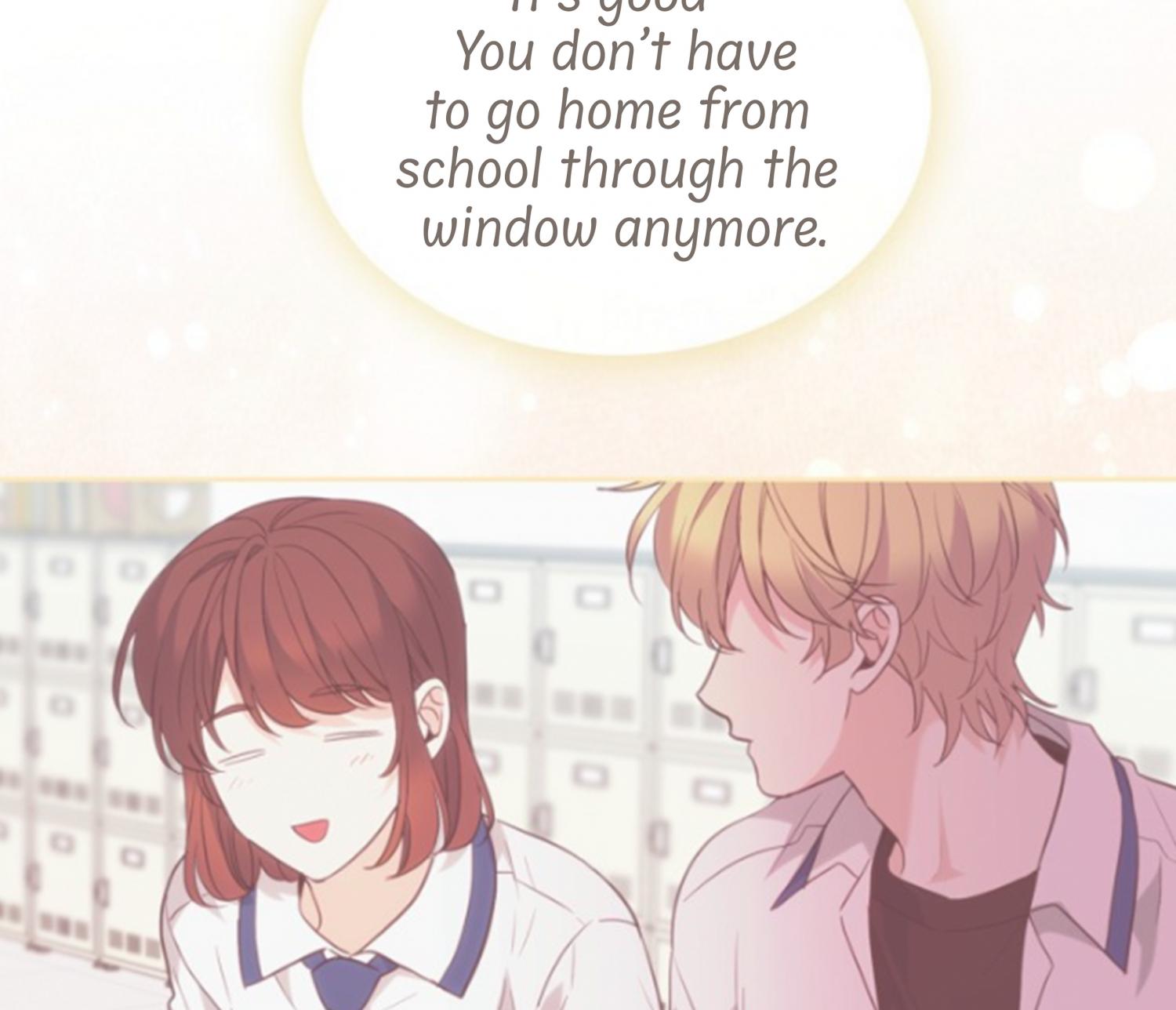 Inso's Law chapter 185 page 64