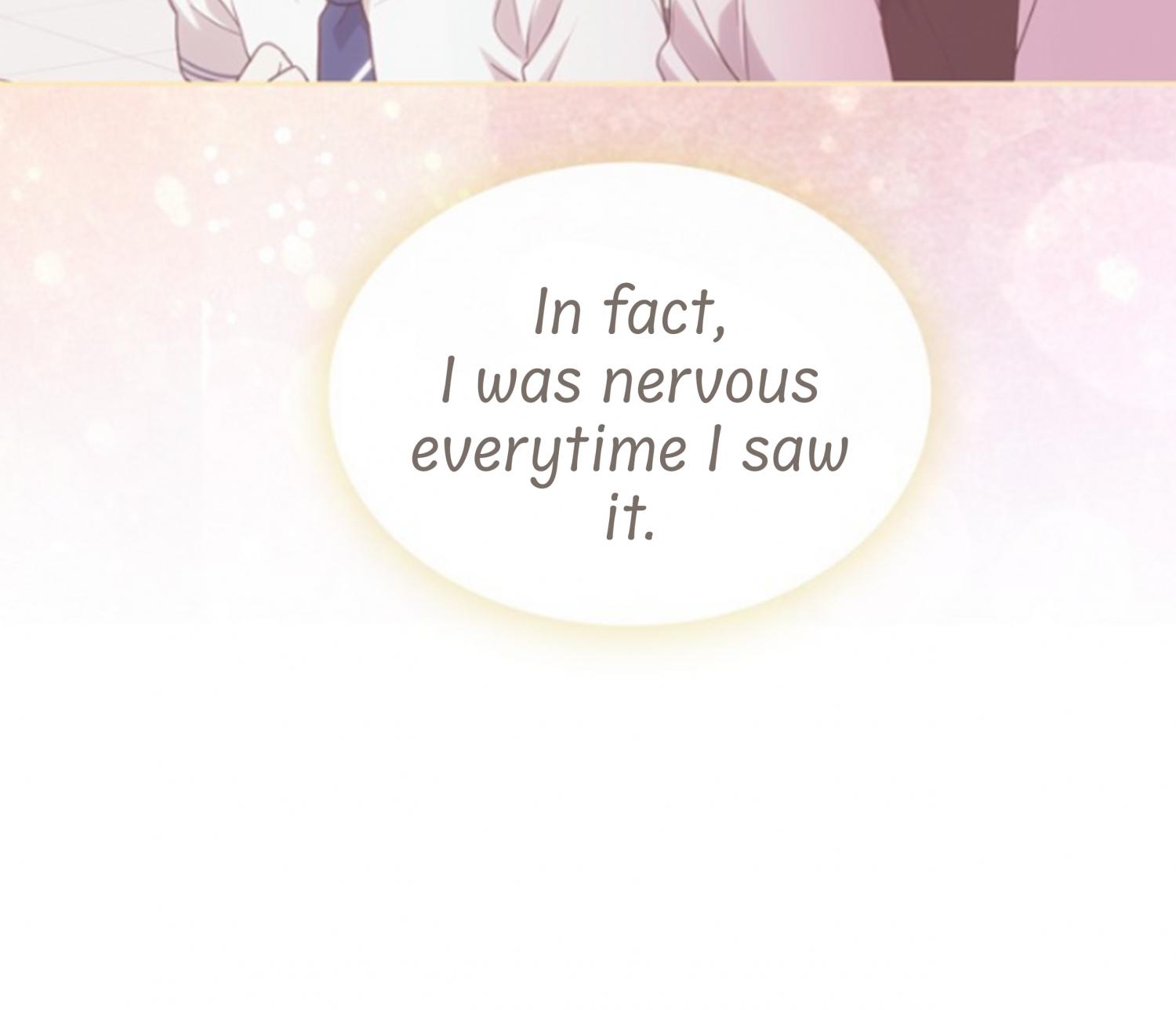 Inso's Law chapter 185 page 65