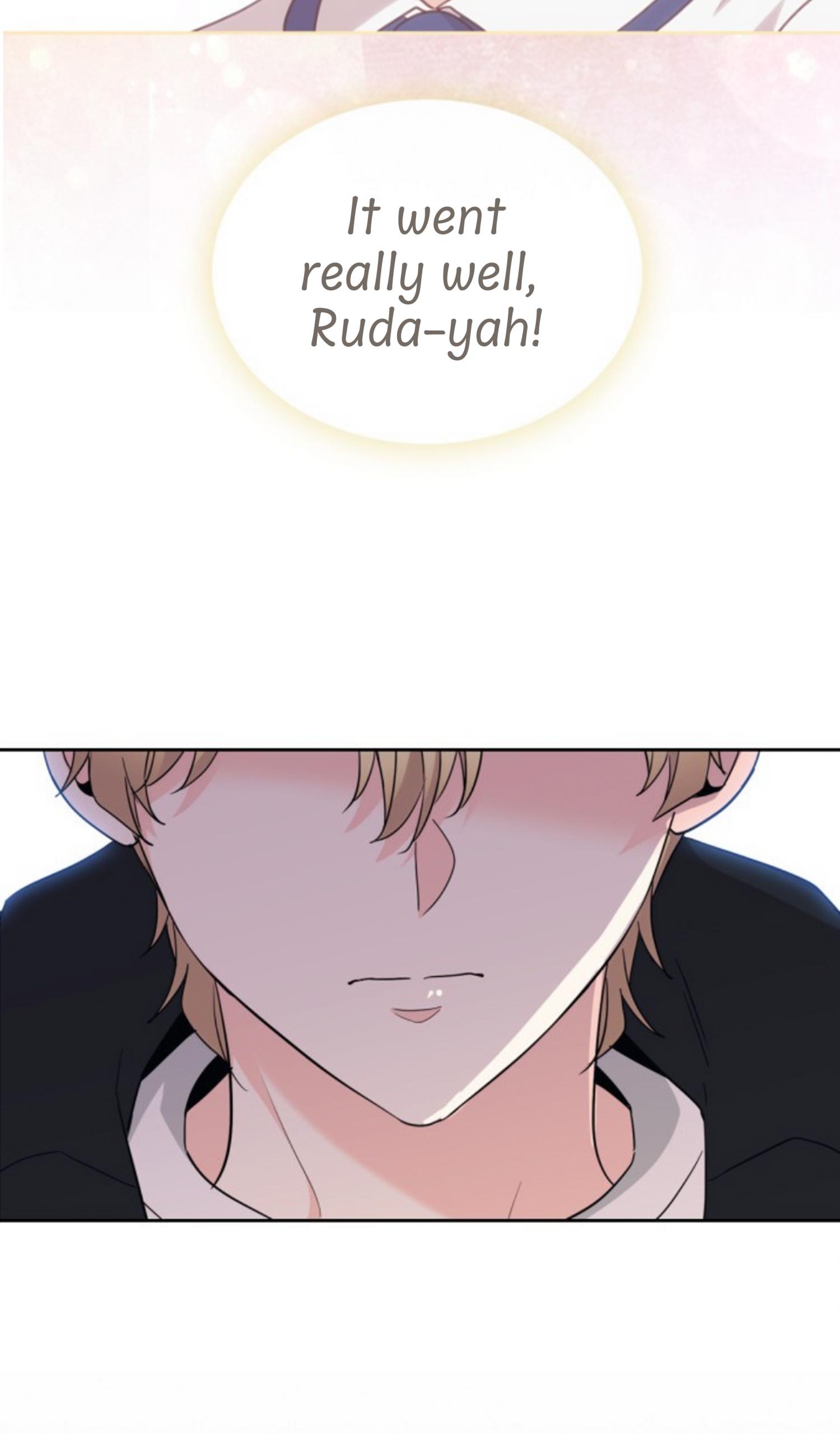 Inso's Law chapter 185 page 68