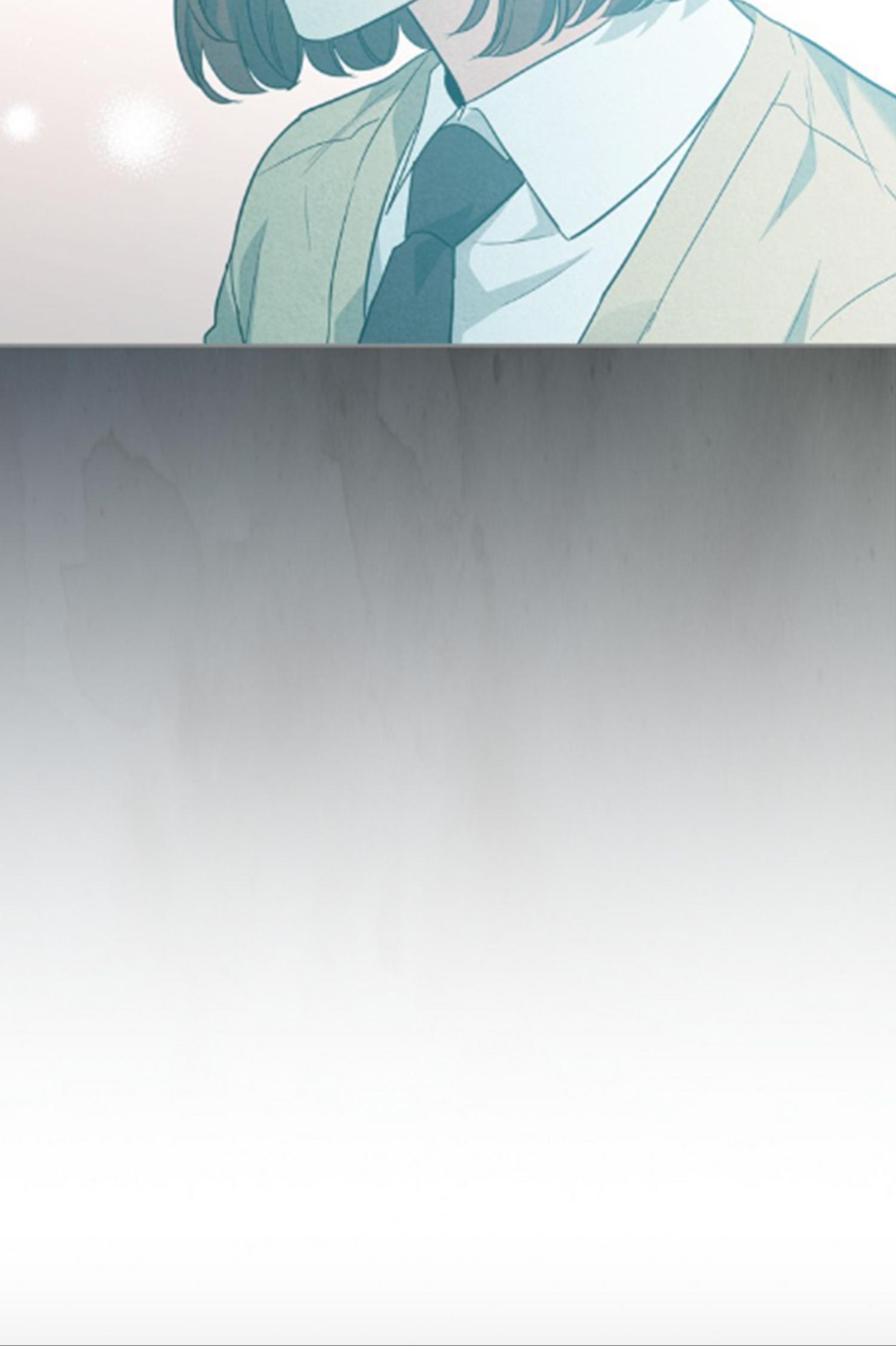 Inso's Law chapter 185 page 70