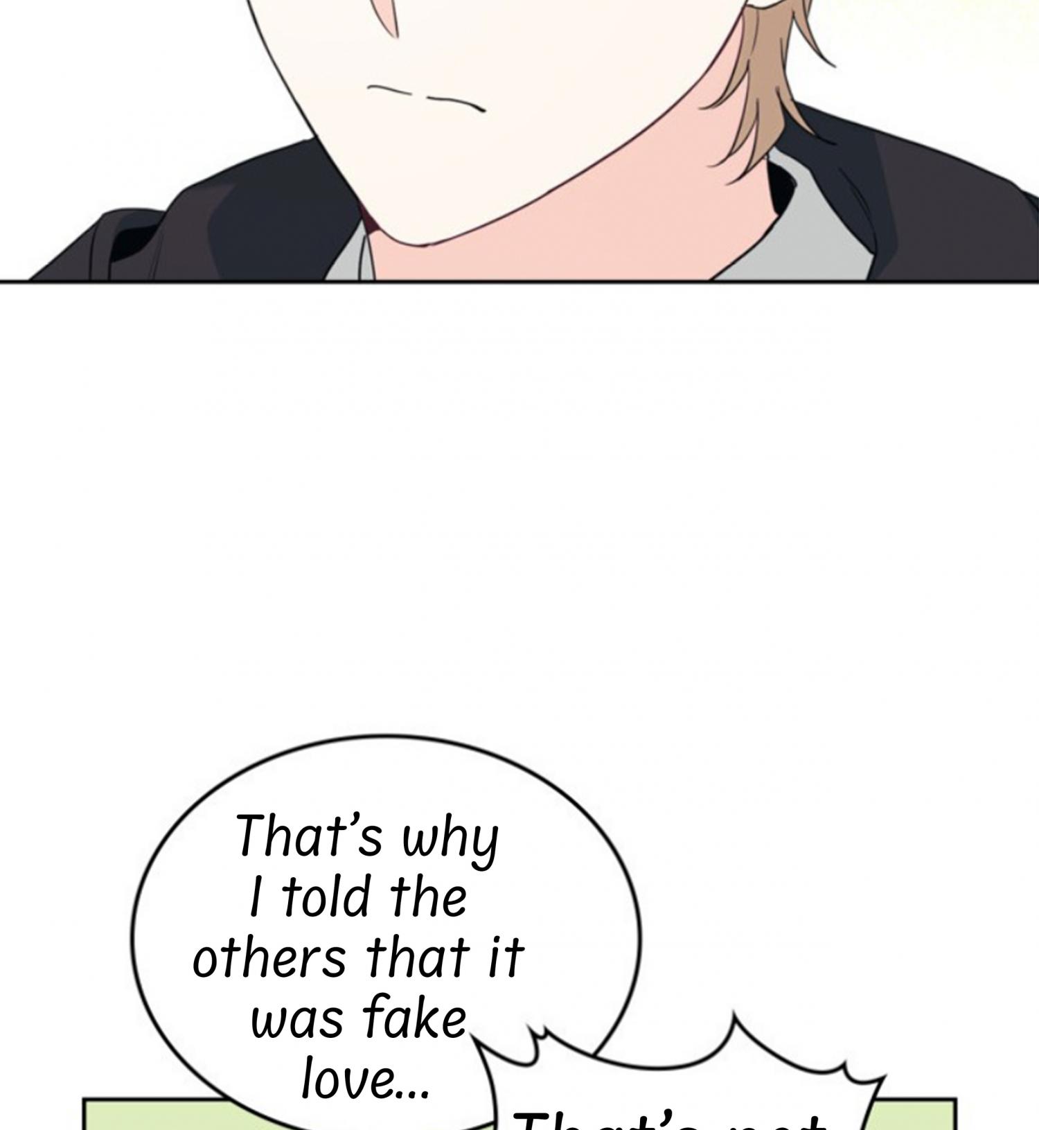 Inso's Law chapter 185 page 9