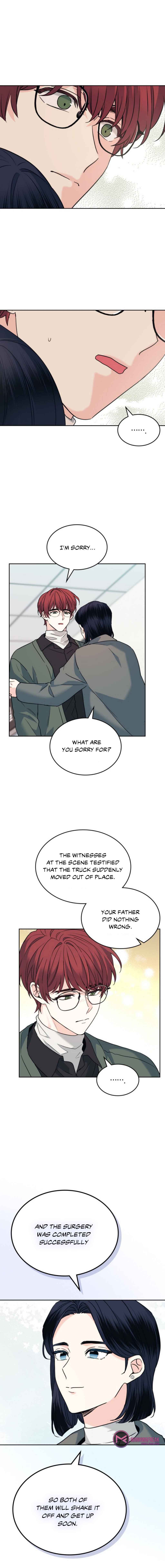 Inso's Law chapter 195 page 10