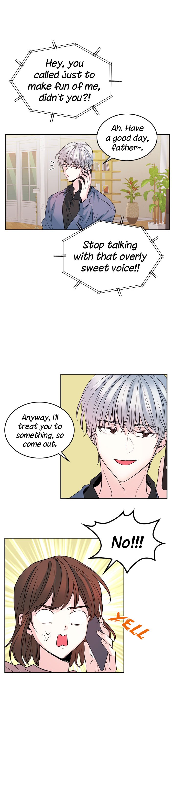 Inso's Law chapter 21 page 12