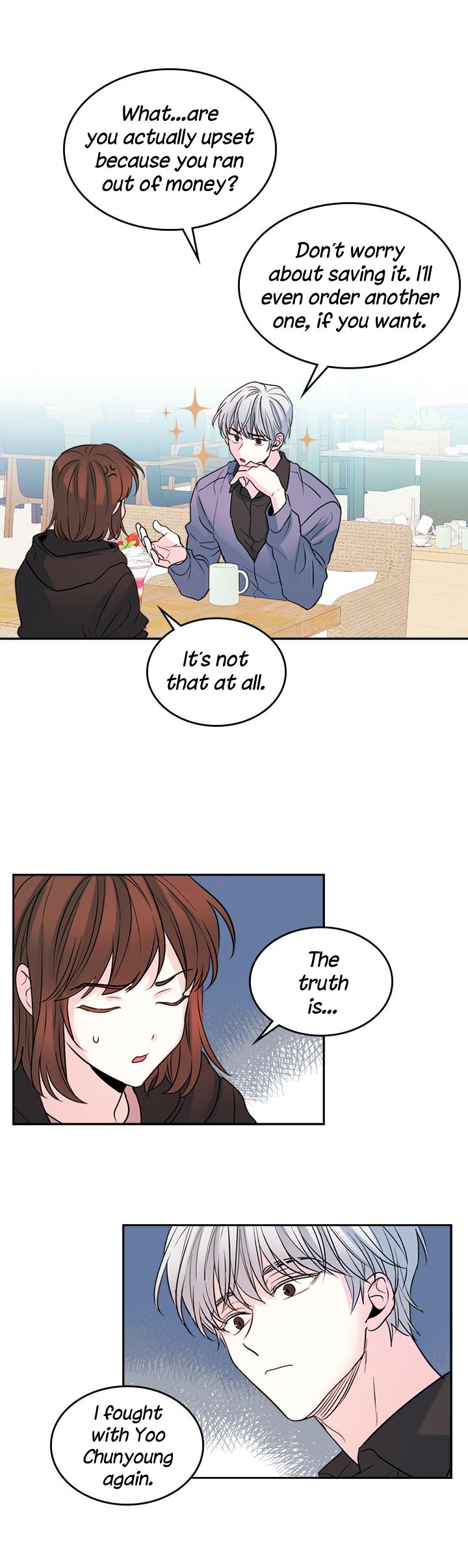 Inso's Law chapter 21 page 14