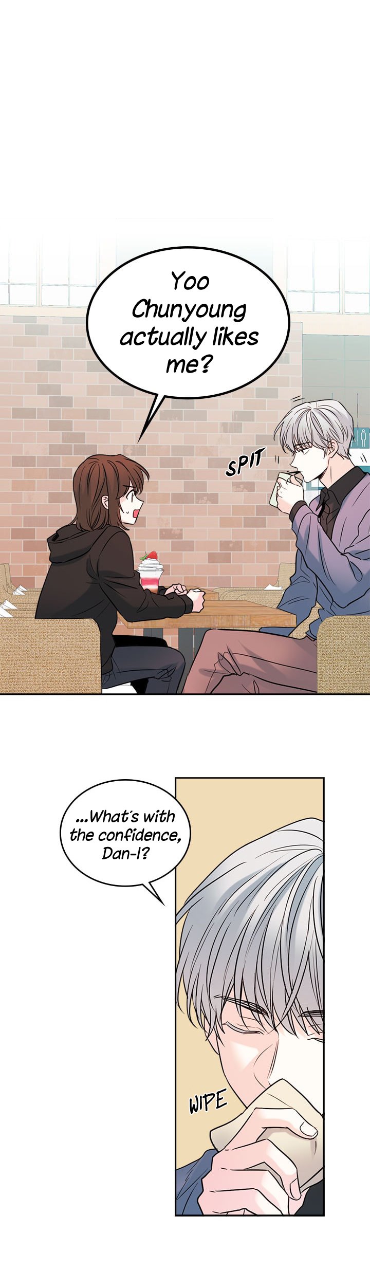 Inso's Law chapter 21 page 21