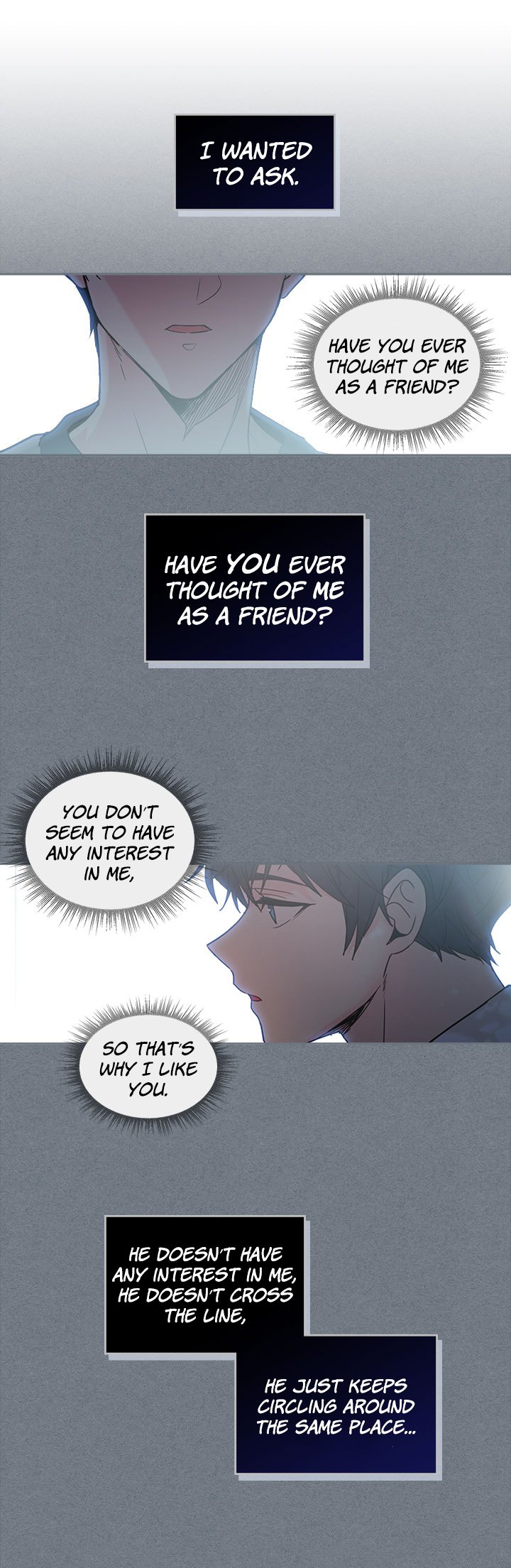 Inso's Law chapter 21 page 6