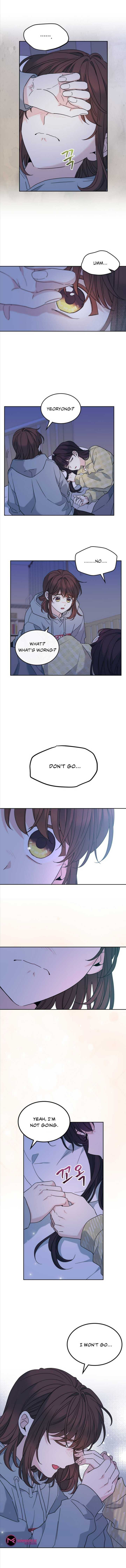 Inso's Law chapter 210 page 11