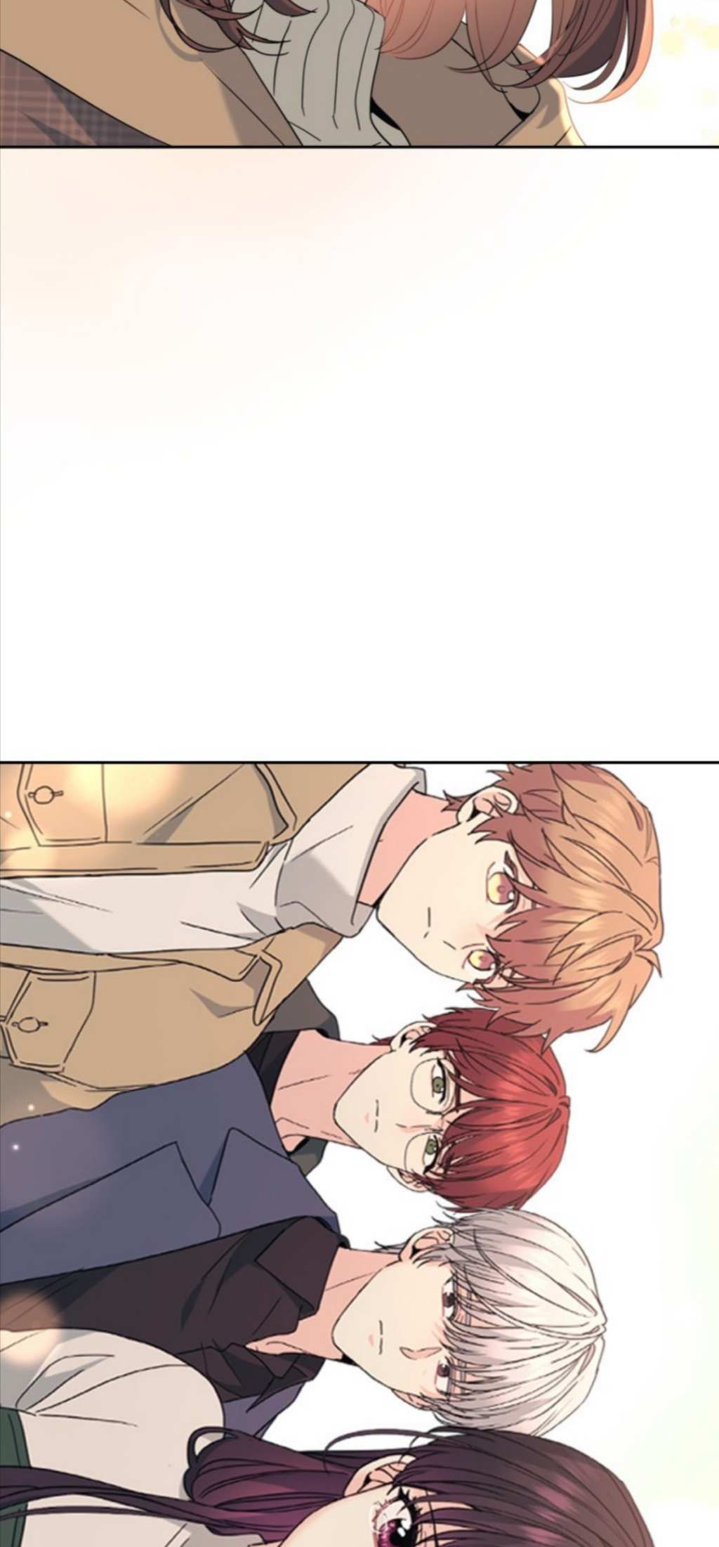 Inso's Law chapter 212 page 10