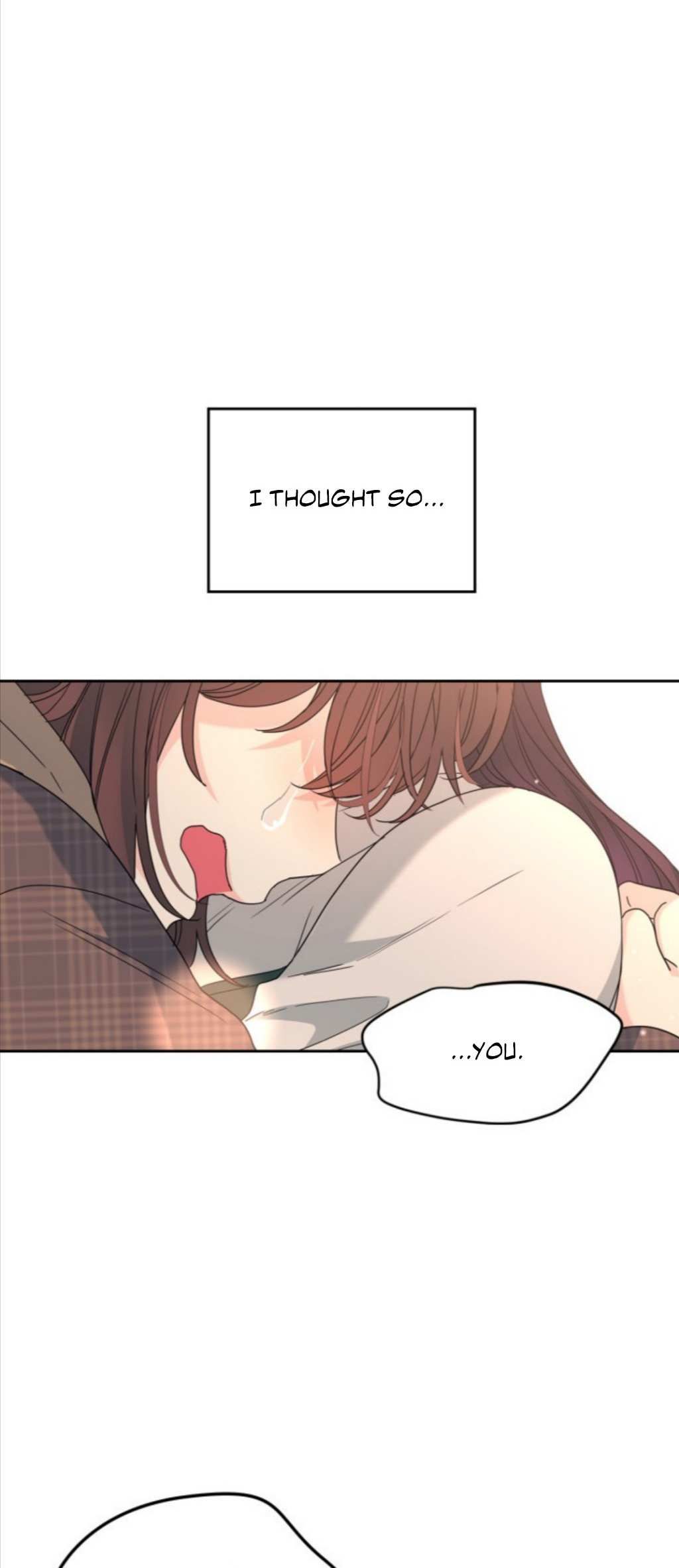 Inso's Law chapter 212 page 14