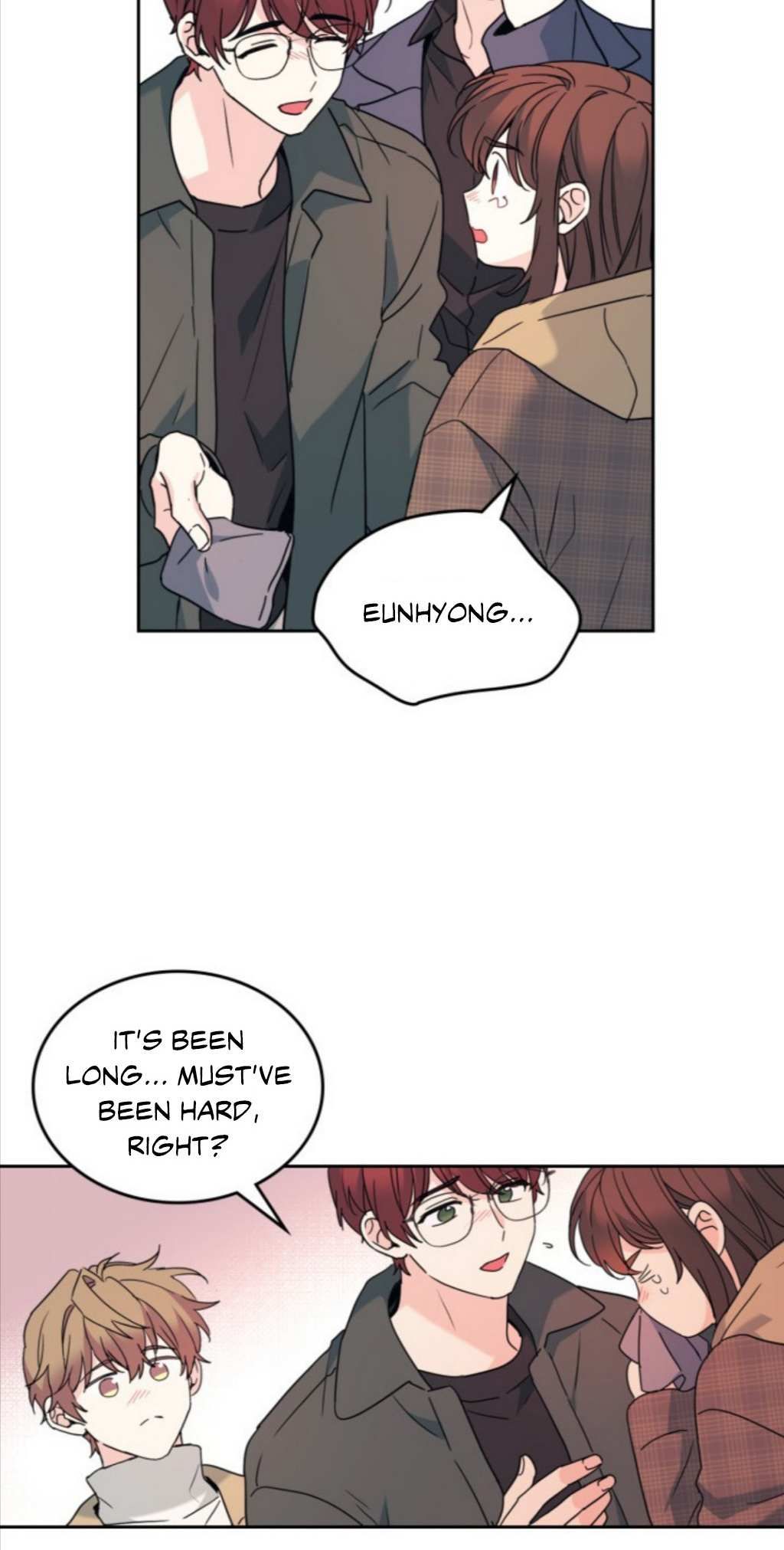 Inso's Law chapter 212 page 22