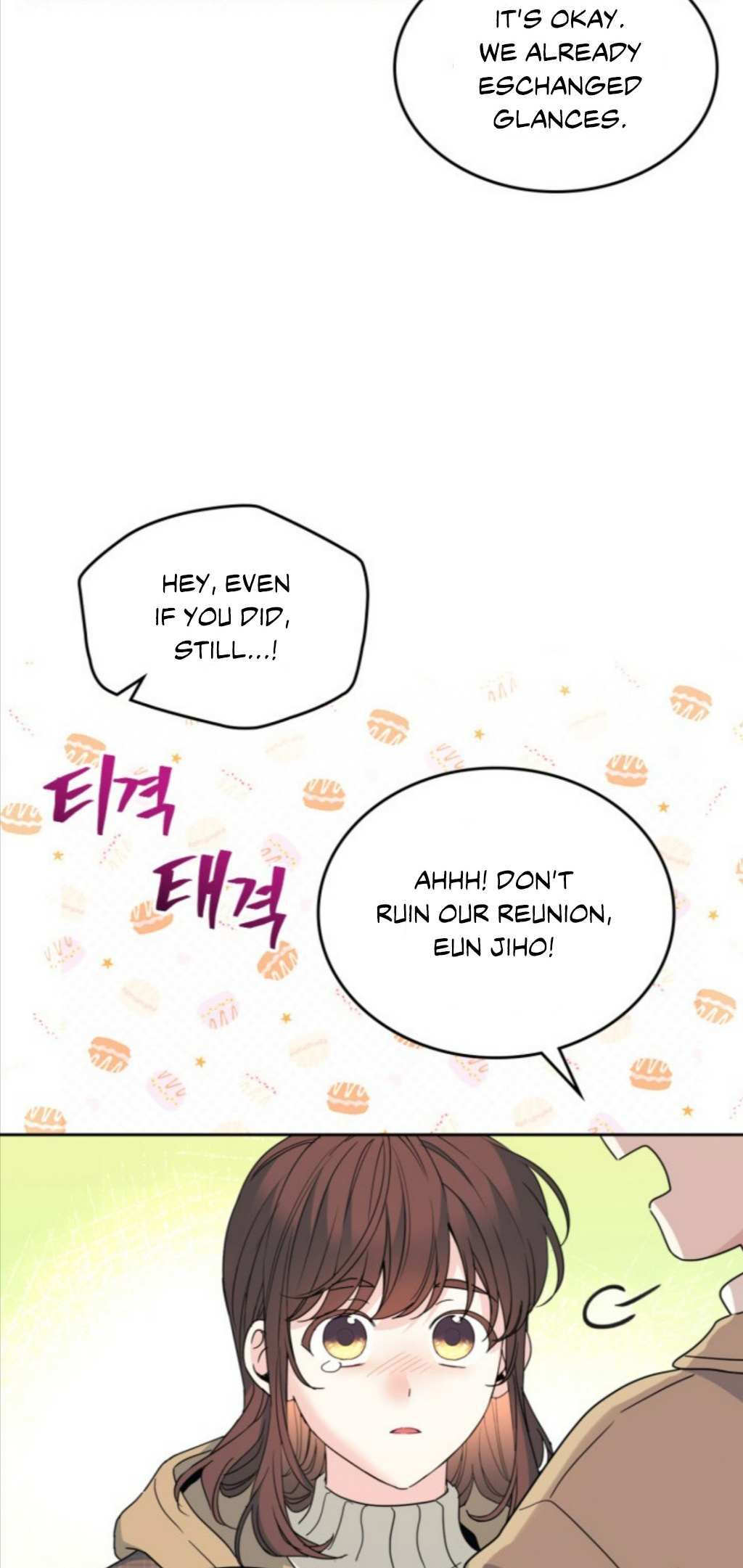 Inso's Law chapter 212 page 25