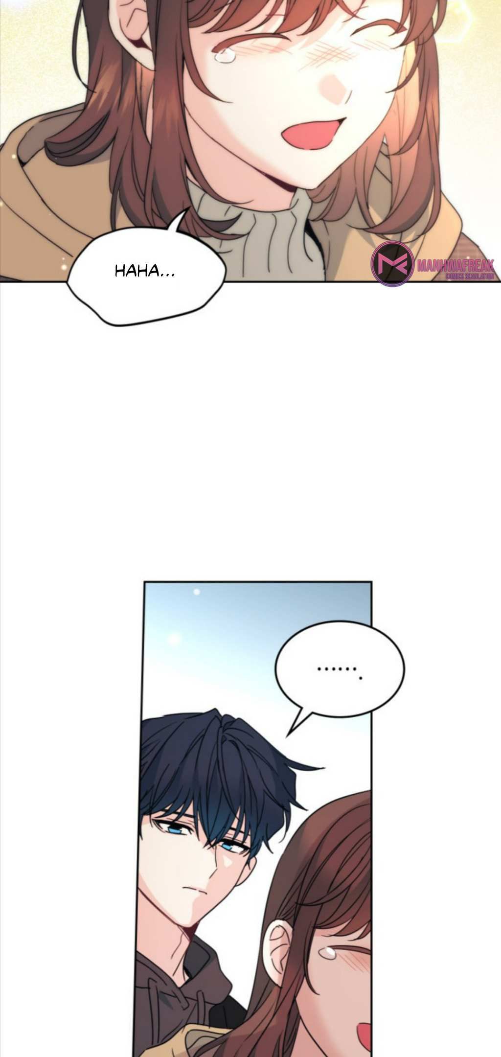 Inso's Law chapter 212 page 27