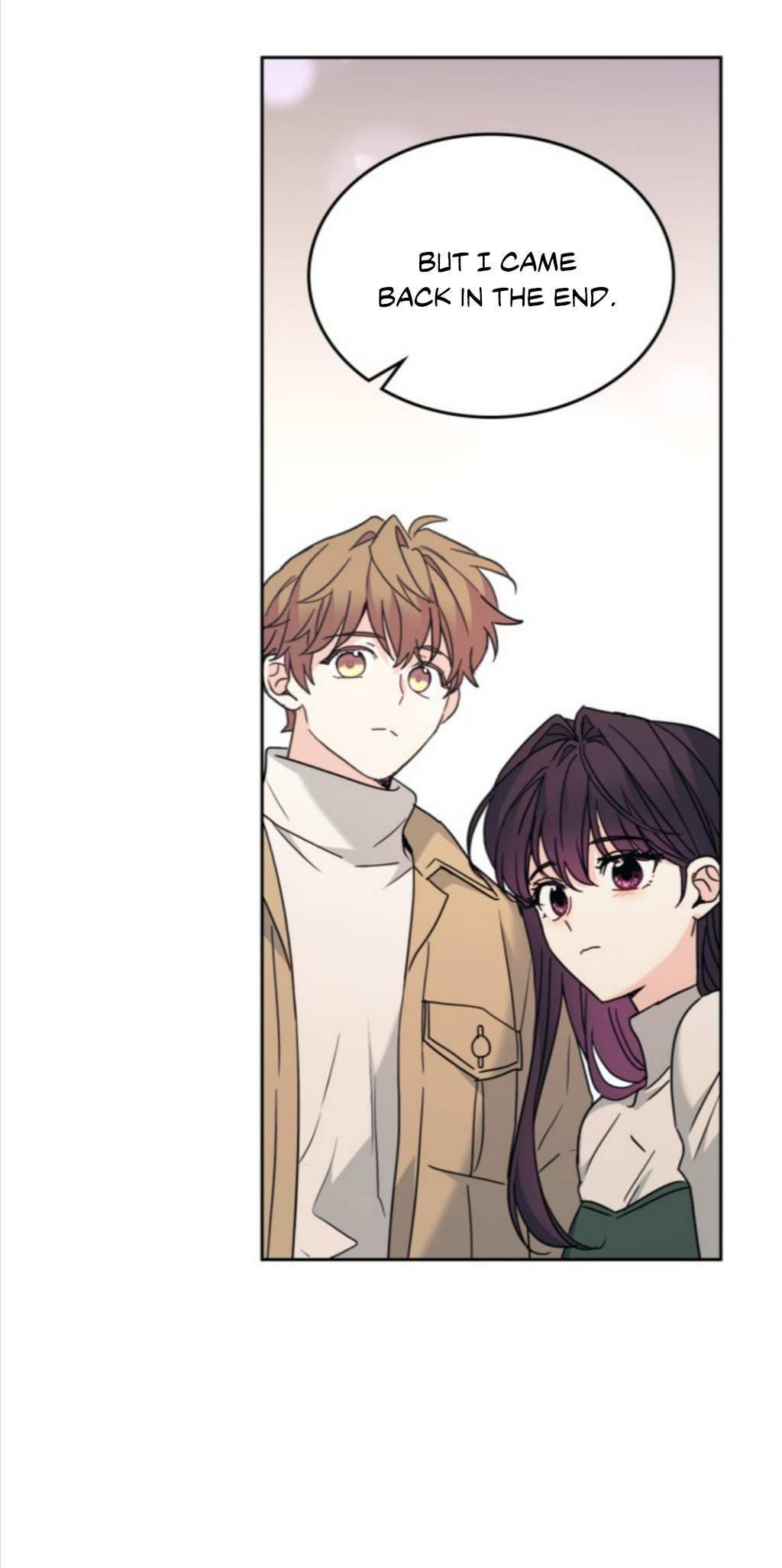 Inso's Law chapter 212 page 34