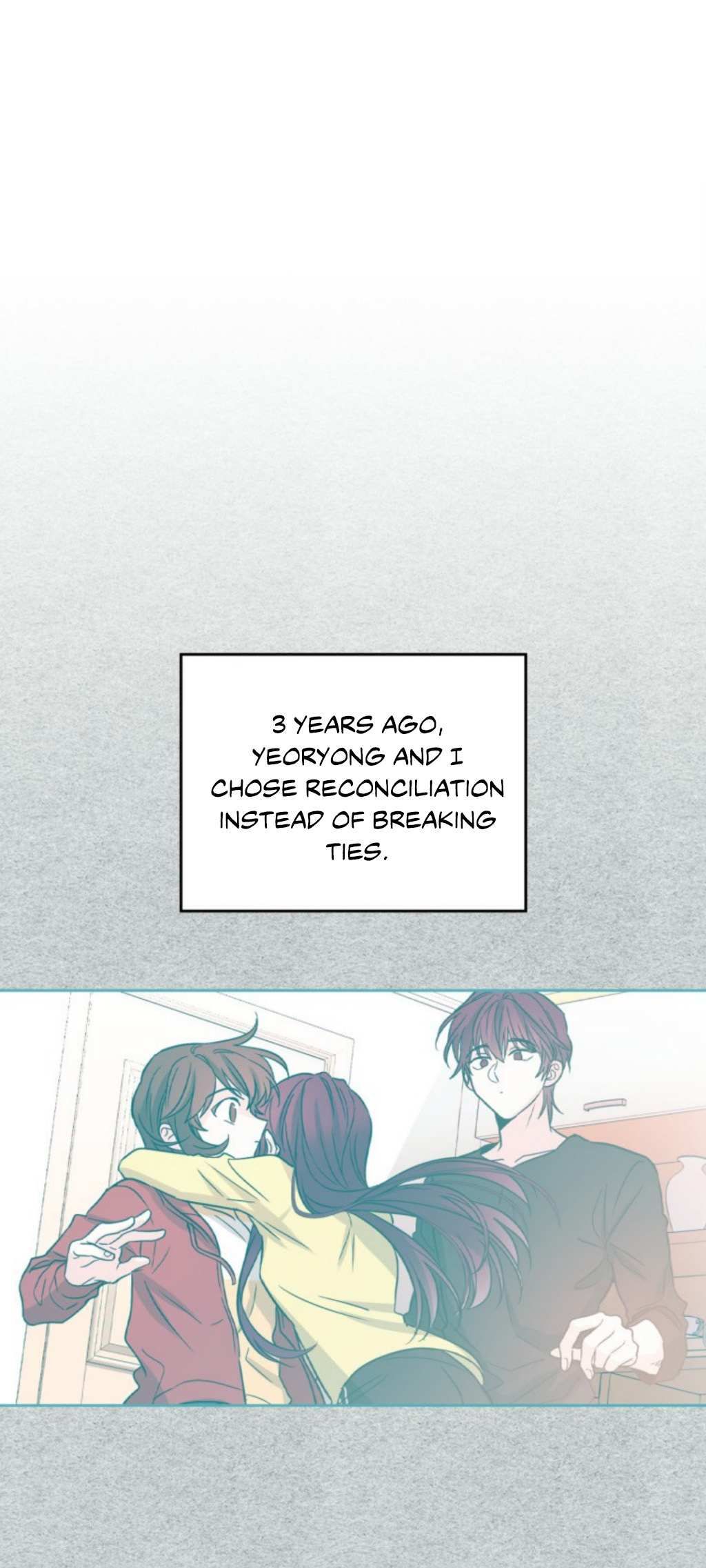 Inso's Law chapter 212 page 40