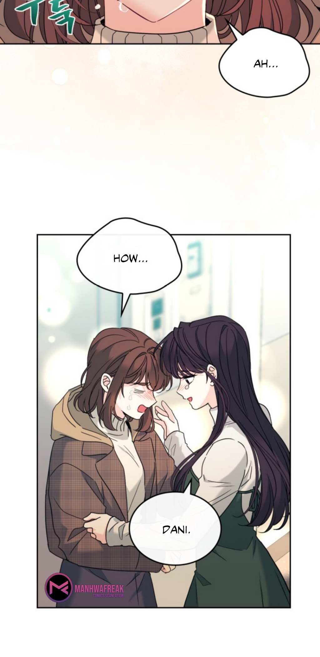 Inso's Law chapter 212 page 7