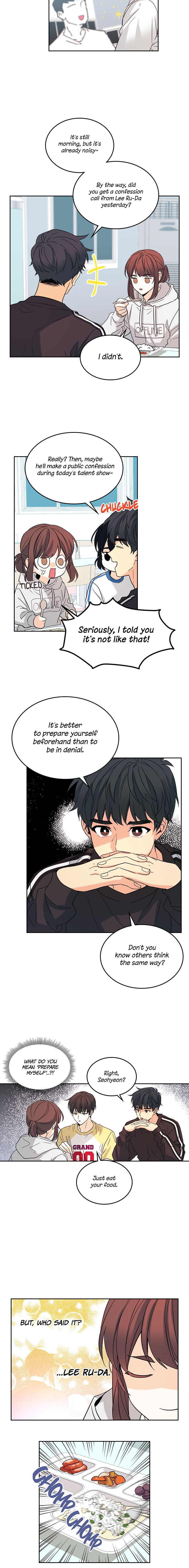 Inso's Law chapter 76 page 7