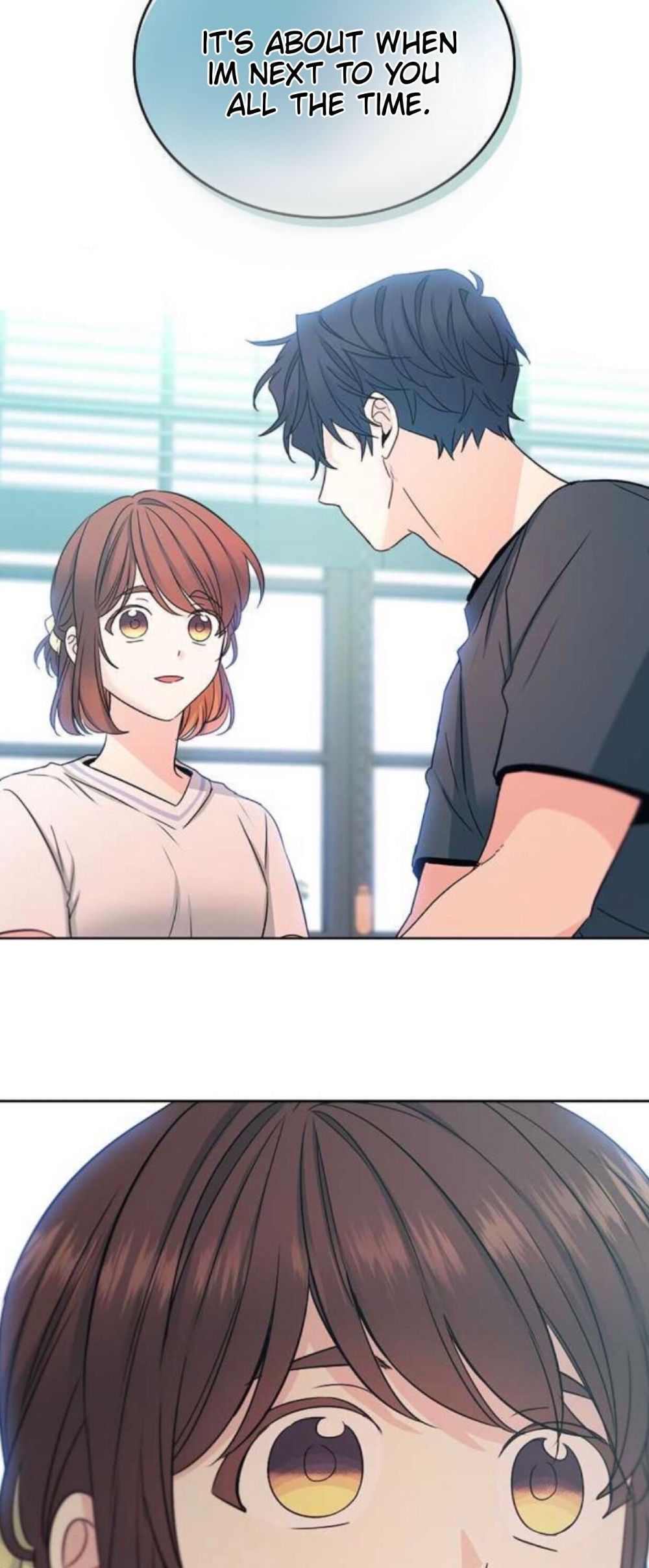 Inso's Law chapter 105 page 12