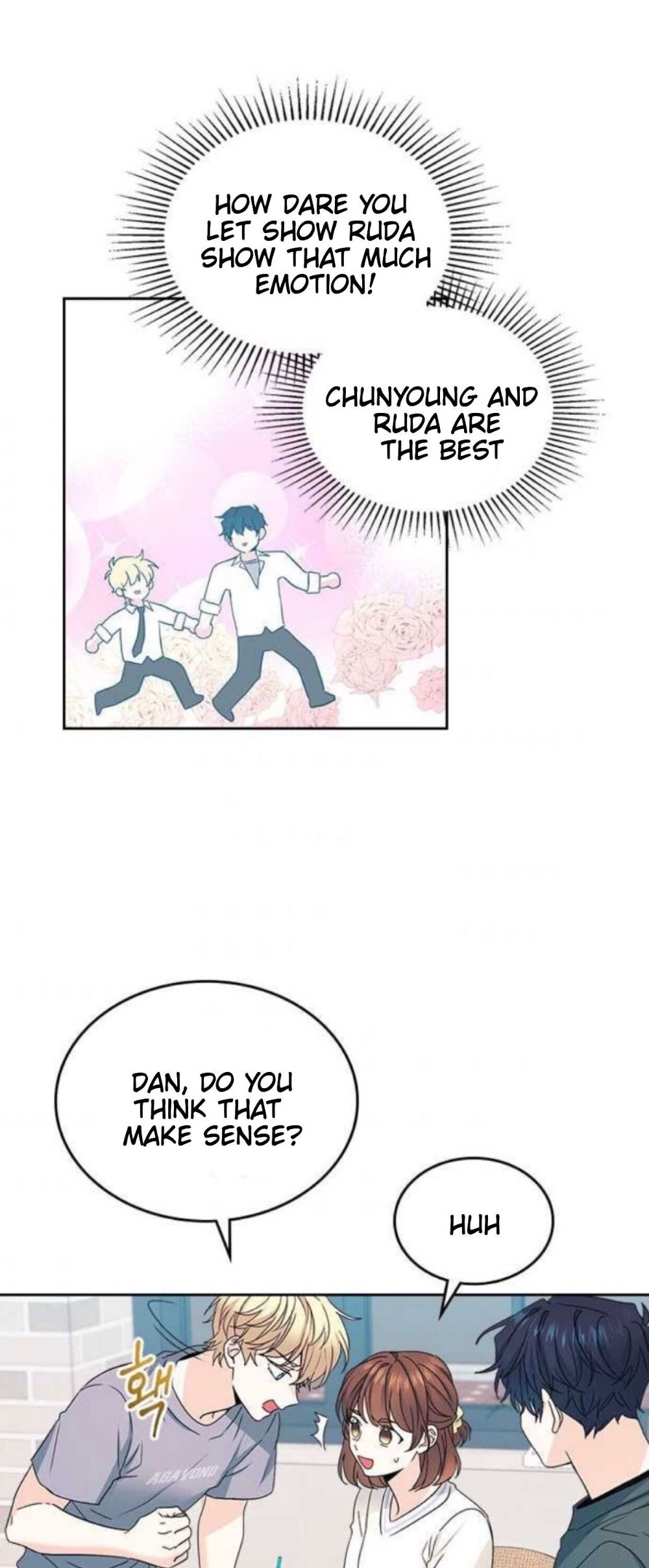 Inso's Law chapter 105 page 35