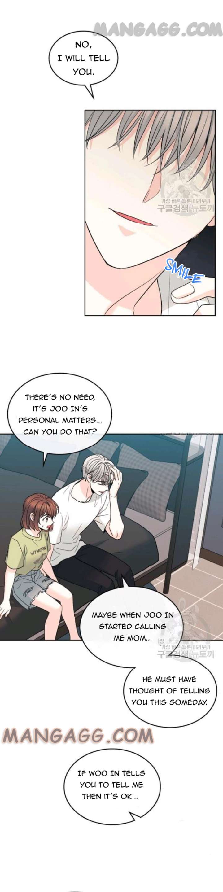 Inso's Law chapter 107 page 12