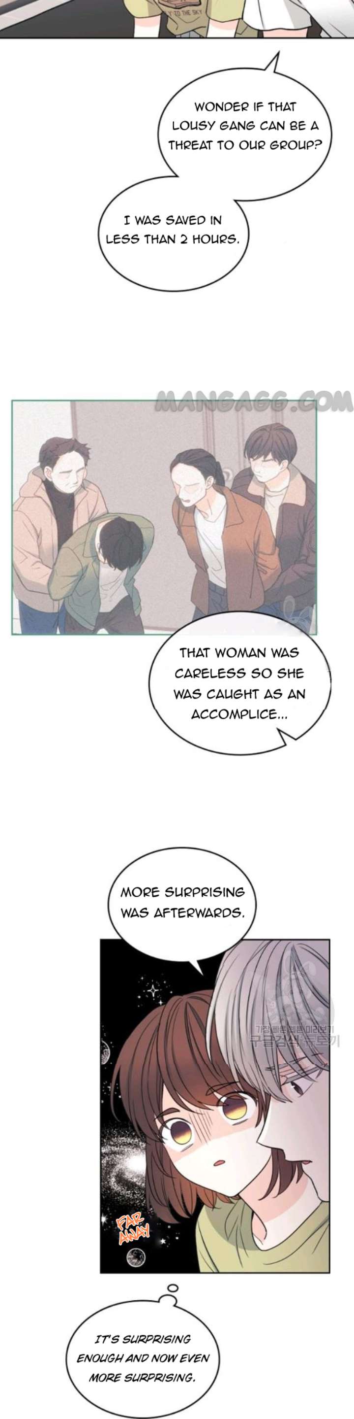 Inso's Law chapter 107 page 21