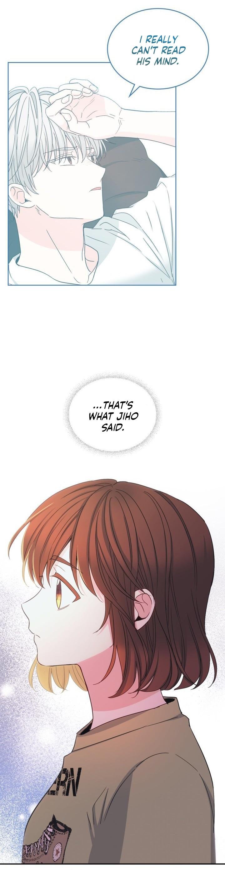 Inso's Law chapter 108 page 12