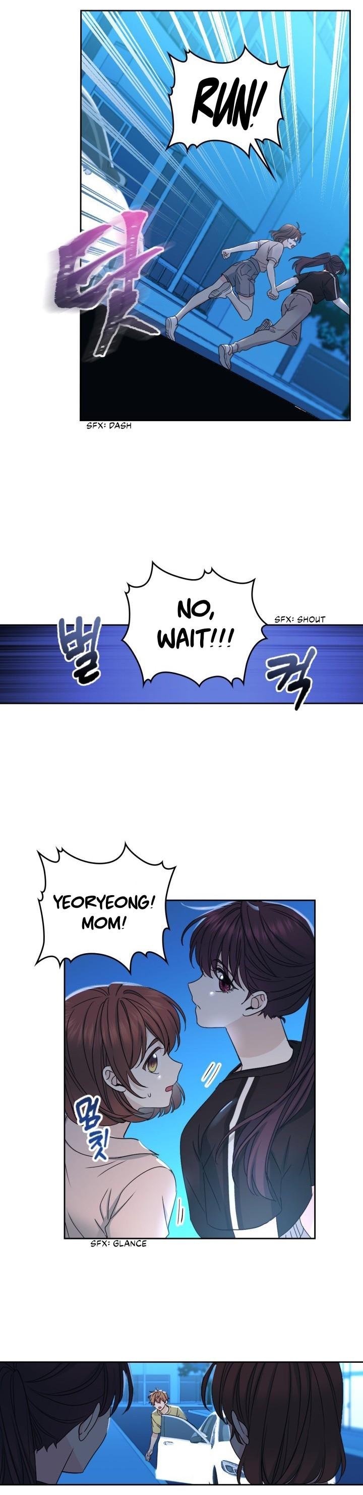 Inso's Law chapter 108 page 17