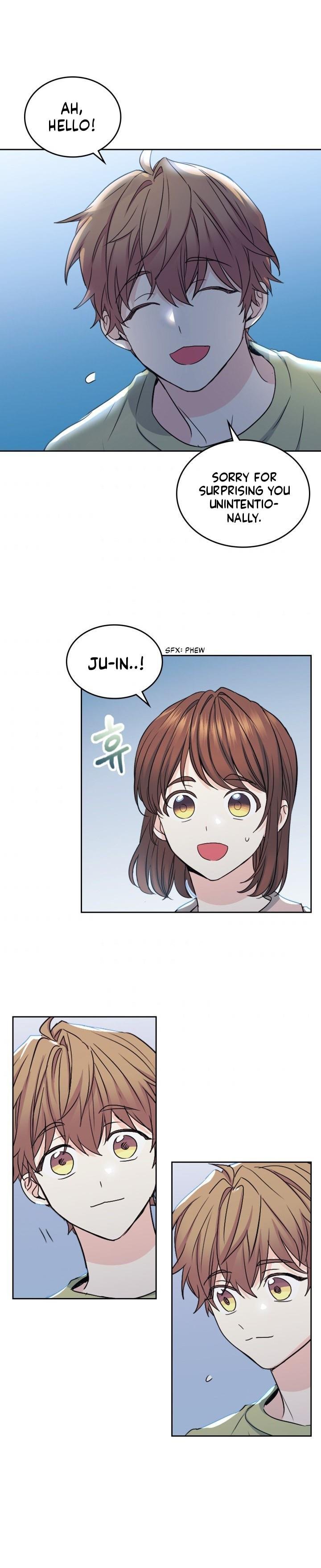 Inso's Law chapter 108 page 18