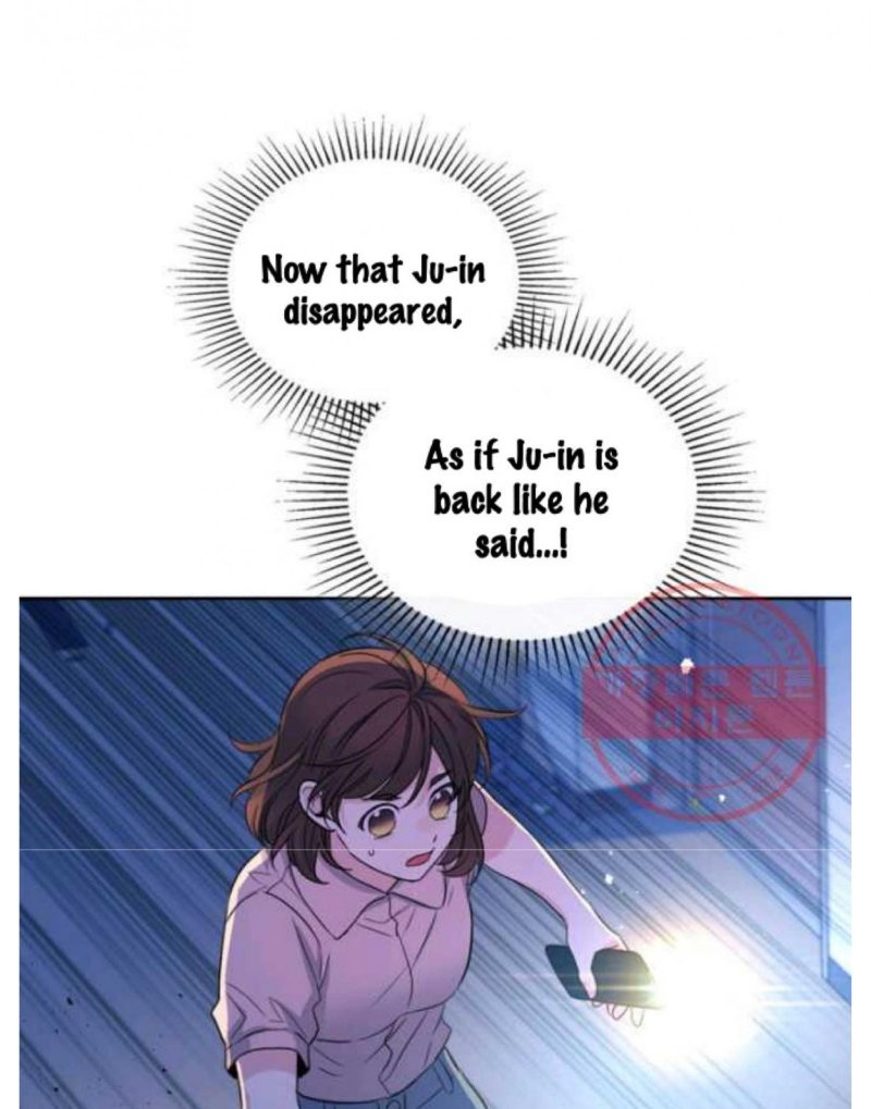 Inso's Law chapter 114 page 13