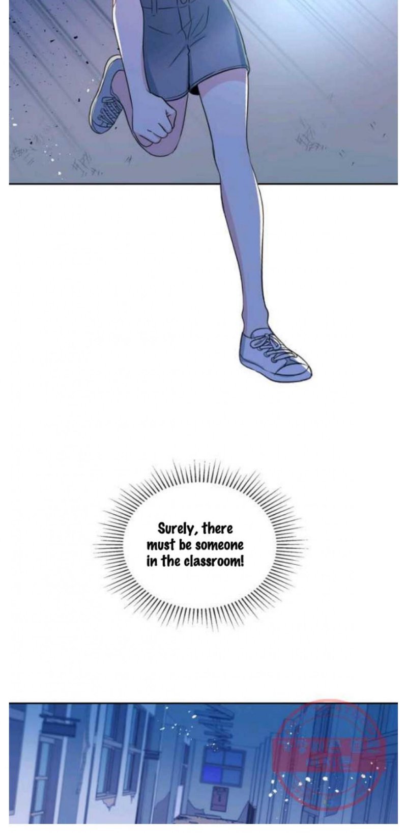 Inso's Law chapter 114 page 14