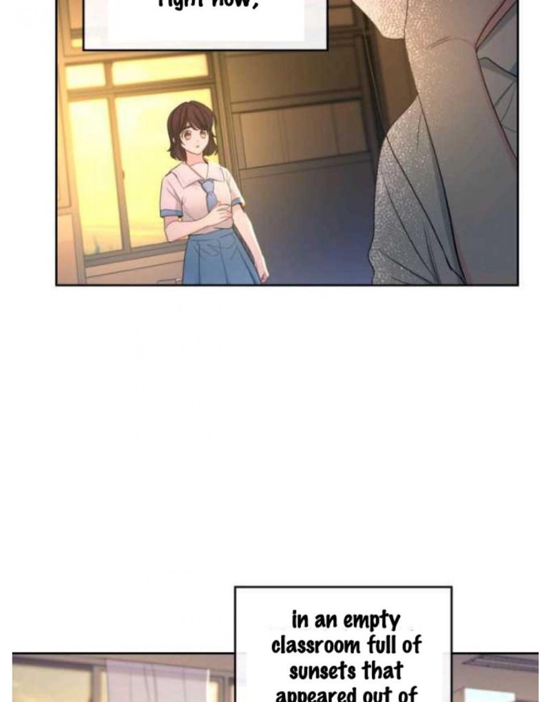 Inso's Law chapter 114 page 31