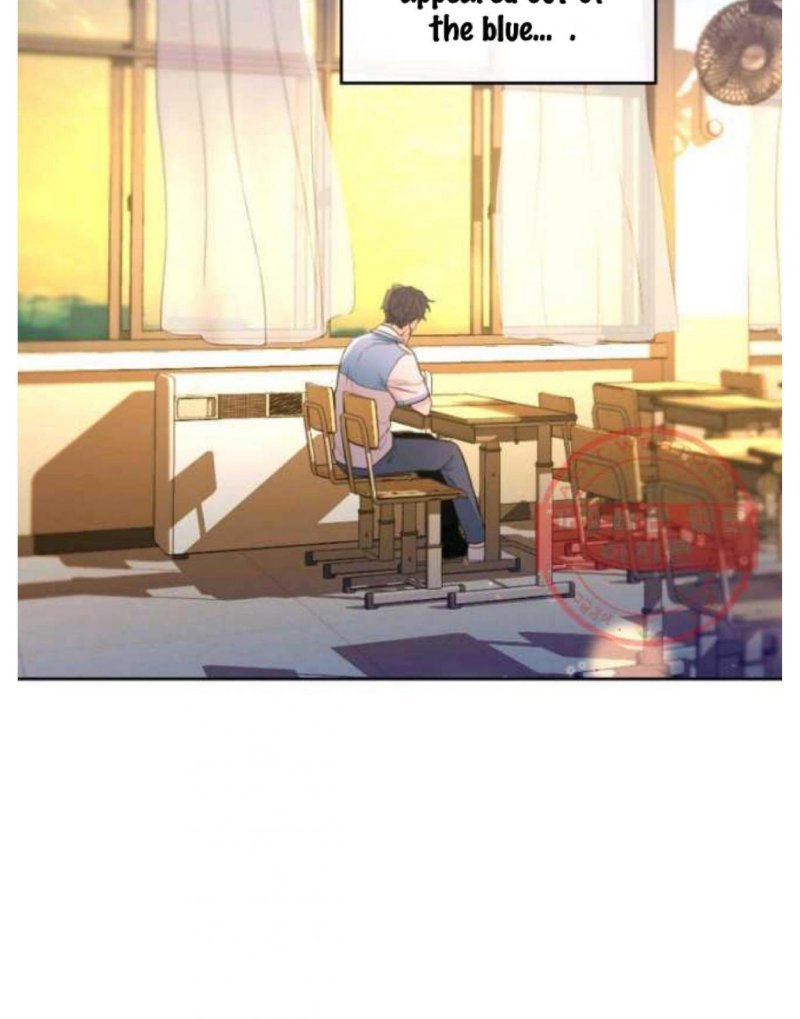 Inso's Law chapter 114 page 32