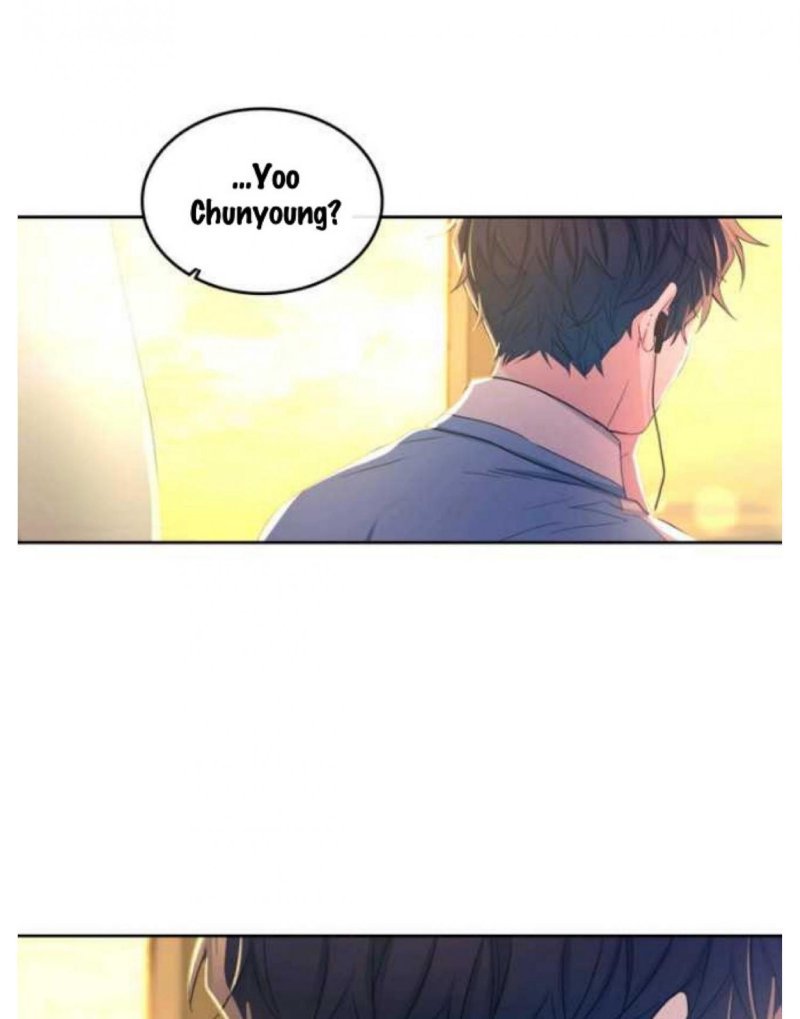 Inso's Law chapter 114 page 33