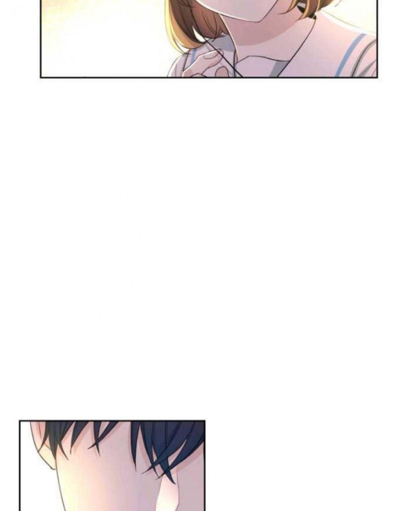 Inso's Law chapter 114 page 45