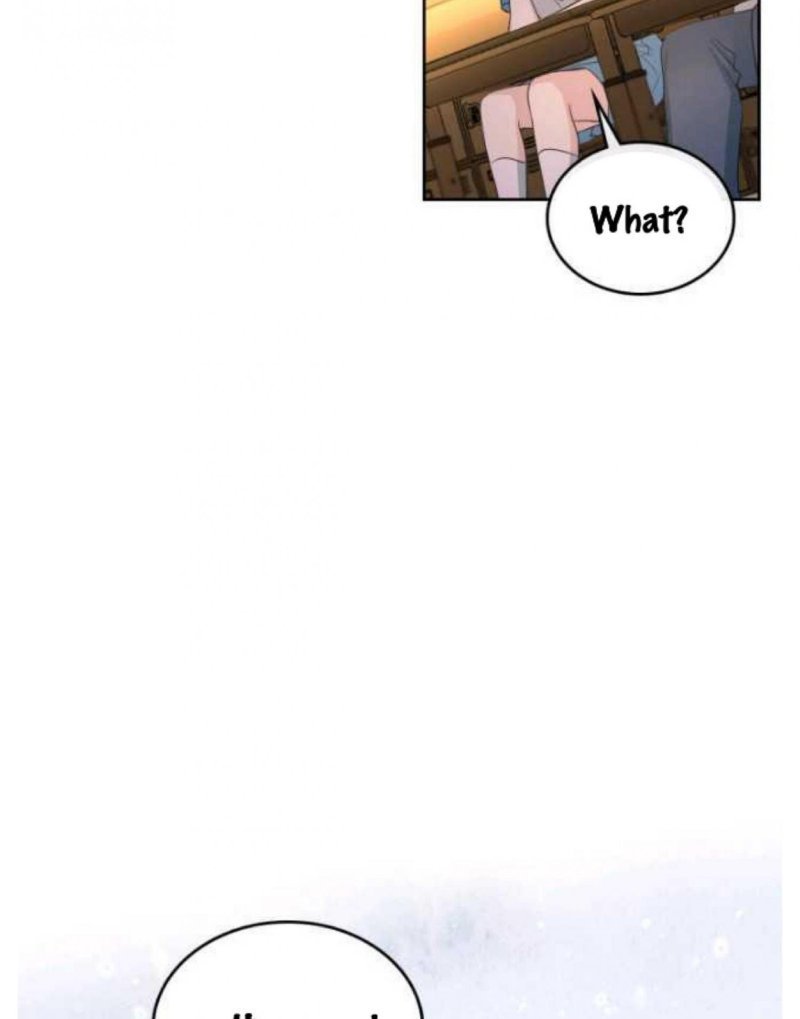 Inso's Law chapter 114 page 47