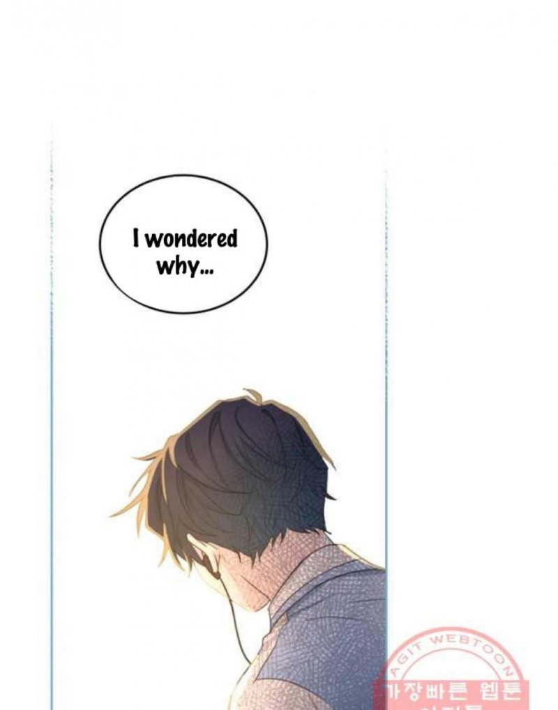 Inso's Law chapter 114 page 51