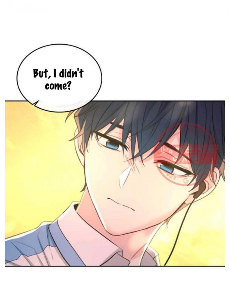 Inso's Law chapter 114 page 60