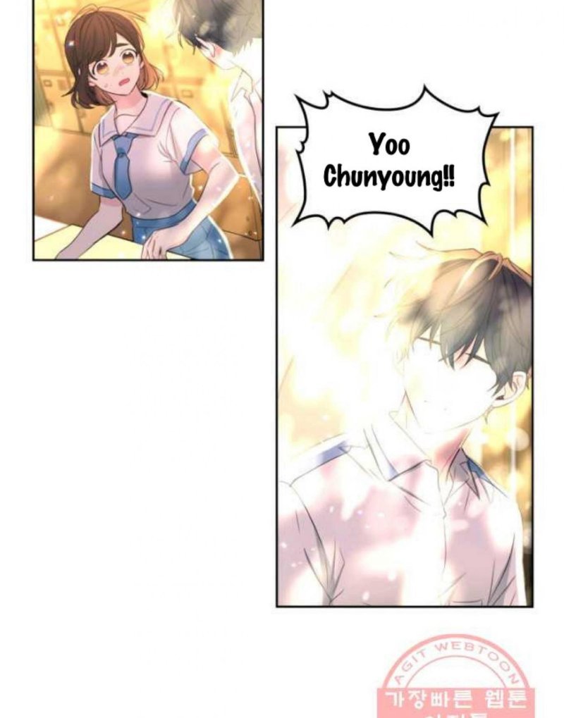 Inso's Law chapter 114 page 65