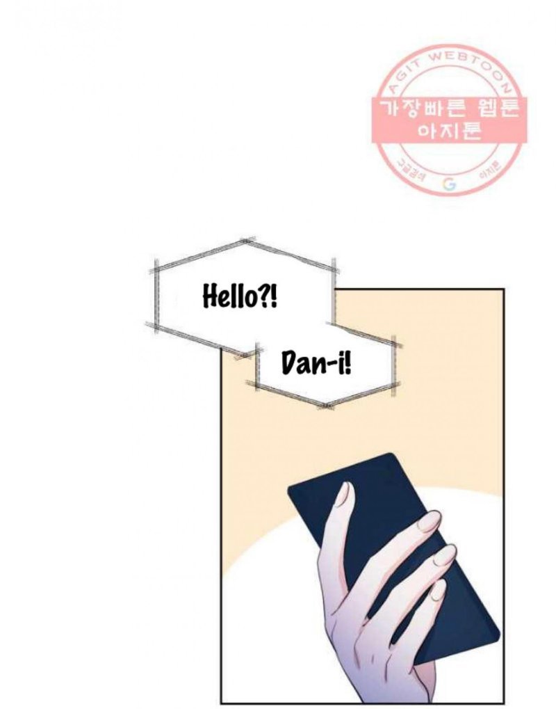 Inso's Law chapter 114 page 78