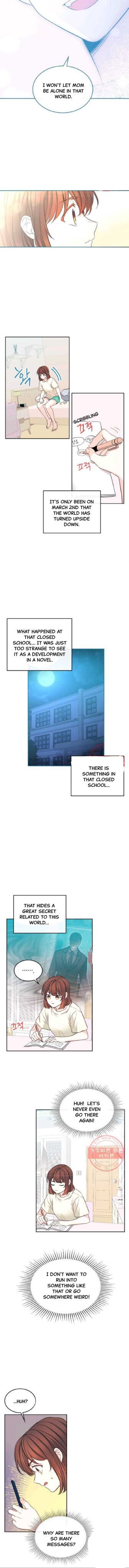 Inso's Law chapter 115 page 2